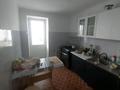 3-бөлмелі пәтер · 60.6 м² · 5/5 қабат, Сазда-1, Абулхайрхана 75, бағасы: 20 млн ₸ в Актобе — фото 8