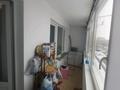 3-бөлмелі пәтер · 60.6 м² · 5/5 қабат, Сазда-1, Абулхайрхана 75, бағасы: 20 млн ₸ в Актобе — фото 9