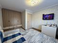 1-бөлмелі пәтер · 29 м² · 3/5 қабат, Е 18 5, бағасы: 20 млн ₸ в Астане, Нура р-н — фото 4