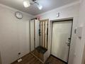 1-бөлмелі пәтер · 29 м² · 3/5 қабат, Е 18 5, бағасы: 20 млн ₸ в Астане, Нура р-н — фото 10
