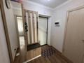 1-бөлмелі пәтер · 29 м² · 3/5 қабат, Е 18 5, бағасы: 20 млн ₸ в Астане, Нура р-н — фото 11