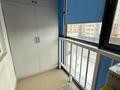 1-бөлмелі пәтер · 29 м² · 3/5 қабат, Е 18 5, бағасы: 20 млн ₸ в Астане, Нура р-н — фото 14