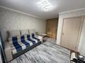 1-бөлмелі пәтер · 29 м² · 3/5 қабат, Е 18 5, бағасы: 20 млн ₸ в Астане, Нура р-н — фото 5