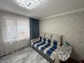 1-бөлмелі пәтер · 29 м² · 3/5 қабат, Е 18 5, бағасы: 20 млн ₸ в Астане, Нура р-н — фото 7