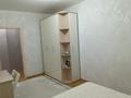 3-бөлмелі пәтер · 80.3 м² · 4/6 қабат, Назарбаева 225 — Мкр. Алтын Арман, бағасы: 47 млн ₸ в Костанае — фото 10
