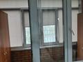 3-бөлмелі пәтер · 80.3 м² · 4/6 қабат, Назарбаева 225 — Мкр. Алтын Арман, бағасы: 47 млн ₸ в Костанае — фото 12