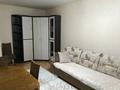 3-бөлмелі пәтер · 80.3 м² · 4/6 қабат, Назарбаева 225 — Мкр. Алтын Арман, бағасы: 47 млн ₸ в Костанае — фото 13