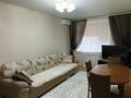 3-бөлмелі пәтер · 80.3 м² · 4/6 қабат, Назарбаева 225 — Мкр. Алтын Арман, бағасы: 47 млн ₸ в Костанае — фото 14