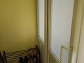 3-бөлмелі пәтер · 80.3 м² · 4/6 қабат, Назарбаева 225 — Мкр. Алтын Арман, бағасы: 47 млн ₸ в Костанае — фото 17