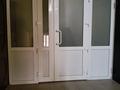 3-бөлмелі пәтер · 80.3 м² · 4/6 қабат, Назарбаева 225 — Мкр. Алтын Арман, бағасы: 47 млн ₸ в Костанае — фото 19