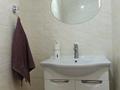 3-бөлмелі пәтер · 80.3 м² · 4/6 қабат, Назарбаева 225 — Мкр. Алтын Арман, бағасы: 47 млн ₸ в Костанае — фото 3