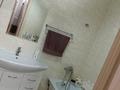 3-бөлмелі пәтер · 80.3 м² · 4/6 қабат, Назарбаева 225 — Мкр. Алтын Арман, бағасы: 47 млн ₸ в Костанае — фото 5