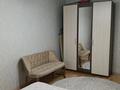 3-бөлмелі пәтер · 80.3 м² · 4/6 қабат, Назарбаева 225 — Мкр. Алтын Арман, бағасы: 47 млн ₸ в Костанае — фото 6