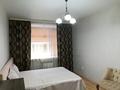 3-бөлмелі пәтер · 80.3 м² · 4/6 қабат, Назарбаева 225 — Мкр. Алтын Арман, бағасы: 47 млн ₸ в Костанае — фото 7