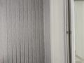 3-бөлмелі пәтер · 80.3 м² · 4/6 қабат, Назарбаева 225 — Мкр. Алтын Арман, бағасы: 47 млн ₸ в Костанае — фото 8