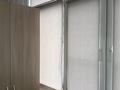 3-бөлмелі пәтер · 80.3 м² · 4/6 қабат, Назарбаева 225 — Мкр. Алтын Арман, бағасы: 47 млн ₸ в Костанае — фото 9