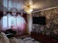 3-бөлмелі пәтер · 61.9 м² · 3/5 қабат, проспект Сатпаева 121, бағасы: 30 млн ₸