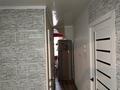 3-бөлмелі пәтер · 61.9 м² · 3/5 қабат, проспект Сатпаева 121, бағасы: 30 млн ₸ — фото 10
