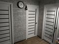 3-бөлмелі пәтер · 61.9 м² · 3/5 қабат, проспект Сатпаева 121, бағасы: 30 млн ₸ — фото 11