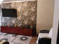 3-бөлмелі пәтер · 61.9 м² · 3/5 қабат, проспект Сатпаева 121, бағасы: 30 млн ₸ — фото 2
