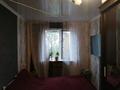 3-бөлмелі пәтер · 61.9 м² · 3/5 қабат, проспект Сатпаева 121, бағасы: 30 млн ₸ — фото 3