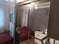 3-бөлмелі пәтер · 61.9 м² · 3/5 қабат, проспект Сатпаева 121, бағасы: 30 млн ₸ — фото 4