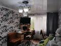3-бөлмелі пәтер · 61.9 м² · 3/5 қабат, проспект Сатпаева 121, бағасы: 30 млн ₸ — фото 5