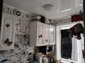 3-бөлмелі пәтер · 61.9 м² · 3/5 қабат, проспект Сатпаева 121, бағасы: 30 млн ₸ — фото 6