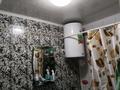 3-бөлмелі пәтер · 61.9 м² · 3/5 қабат, проспект Сатпаева 121, бағасы: 30 млн ₸ — фото 8