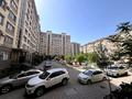 3-бөлмелі пәтер · 90 м² · 4/10 қабат, 17-й мкр 86, бағасы: 34.5 млн ₸ в Актау