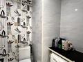 3-бөлмелі пәтер · 90 м² · 4/10 қабат, 17-й мкр 86, бағасы: 34.5 млн ₸ в Актау — фото 10