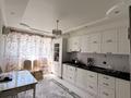 3-бөлмелі пәтер · 90 м² · 4/10 қабат, 17-й мкр 86, бағасы: 34.5 млн ₸ в Актау — фото 11