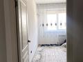 3-бөлмелі пәтер · 90 м² · 4/10 қабат, 17-й мкр 86, бағасы: 34.5 млн ₸ в Актау — фото 12