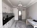 3-бөлмелі пәтер · 90 м² · 4/10 қабат, 17-й мкр 86, бағасы: 34.5 млн ₸ в Актау — фото 13