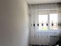 3-бөлмелі пәтер · 90 м² · 4/10 қабат, 17-й мкр 86, бағасы: 34.5 млн ₸ в Актау — фото 14