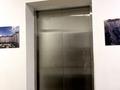 3-бөлмелі пәтер · 90 м² · 4/10 қабат, 17-й мкр 86, бағасы: 34.5 млн ₸ в Актау — фото 2