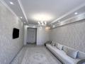 3-бөлмелі пәтер · 90 м² · 4/10 қабат, 17-й мкр 86, бағасы: 34.5 млн ₸ в Актау — фото 4