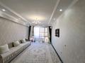 3-бөлмелі пәтер · 90 м² · 4/10 қабат, 17-й мкр 86, бағасы: 34.5 млн ₸ в Актау — фото 5
