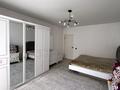 3-бөлмелі пәтер · 90 м² · 4/10 қабат, 17-й мкр 86, бағасы: 34.5 млн ₸ в Актау — фото 6