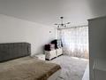 3-бөлмелі пәтер · 90 м² · 4/10 қабат, 17-й мкр 86, бағасы: 34.5 млн ₸ в Актау — фото 7