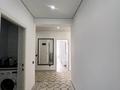 3-бөлмелі пәтер · 90 м² · 4/10 қабат, 17-й мкр 86, бағасы: 34.5 млн ₸ в Актау — фото 8