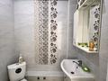 3-бөлмелі пәтер · 90 м² · 4/10 қабат, 17-й мкр 86, бағасы: 34.5 млн ₸ в Актау — фото 9