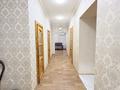 Отдельный дом · 4 комнаты · 120 м² · 7 сот., 11 загородная 28 — Поселок Мирный за 36 млн ₸ в Семее — фото 2