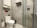 2-комнатная квартира · 48 м² · 6/10 этаж, Е-36 11 за 20 000 ₸ в Астане, Есильский р-н — фото 5