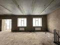 Свободное назначение, офисы, магазины и бутики, склады · 406 м² за 100 млн ₸ в Актобе, мкр. Алтын орда