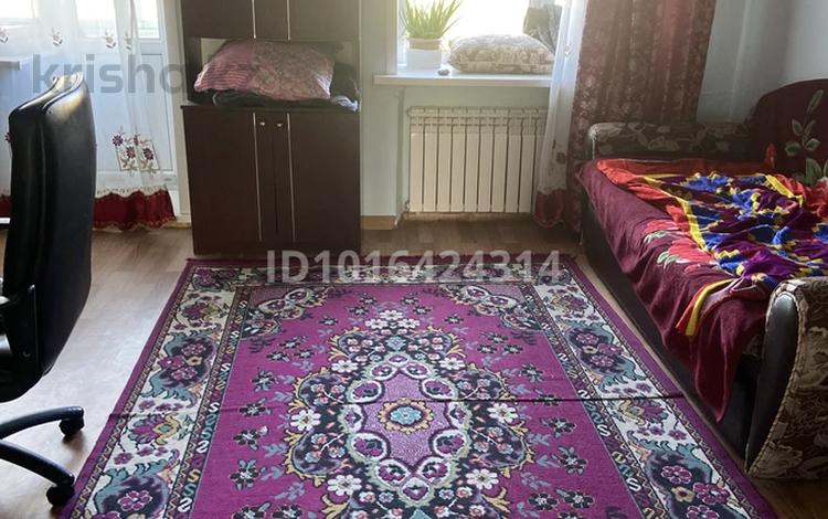 2 бөлме · 55 м² · 3/5 қабат, Жаңа қала ш/а., бағасы: 75 000 ₸ в Караганде, Казыбек би р-н — фото 2