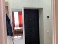 2-комнатная квартира, 75 м², 4/10 этаж помесячно, Алии Молдагуловой 30б за 310 000 〒 в Актобе — фото 3