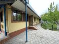 Жеке үй · 5 бөлме · 206 м² · 9 жүзд., Елибаева 30, бағасы: 120 млн ₸ в Туздыбастау (Калинино) — фото 6