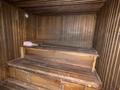Жеке үй · 5 бөлме · 206 м² · 9 жүзд., Елибаева 30, бағасы: 120 млн ₸ в Туздыбастау (Калинино) — фото 19