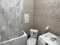 2-бөлмелі пәтер · 72 м² · 2/7 қабат, 16-ш/а. 61, бағасы: 25 млн ₸ в Актау, 16-й мкр  — фото 12